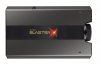 Creative Labs Karta dźwiękowa Sound Blaster G6 USB-C